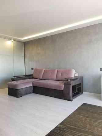 Здам реальну 1к з Ремонтом перехрестя Титова - Богдана Хмельницького Дніпро