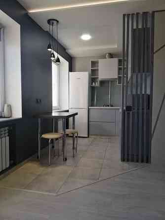 Здам реальну 1к з Ремонтом перехрестя Титова - Богдана Хмельницького Дніпро