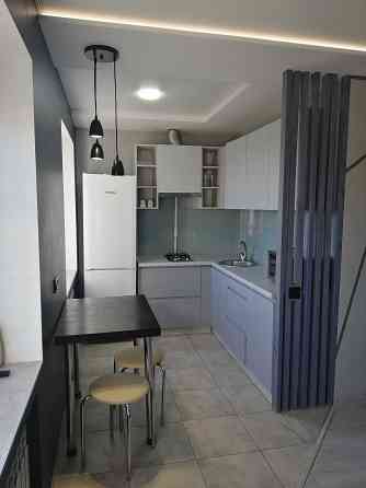 Здам реальну 1к з Ремонтом перехрестя Титова - Богдана Хмельницького Дніпро