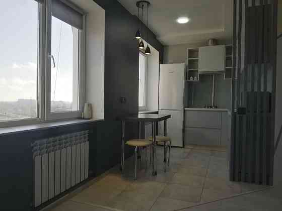 Здам реальну 1к з Ремонтом перехрестя Титова - Богдана Хмельницького Дніпро