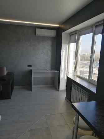 Здам реальну 1к з Ремонтом перехрестя Титова - Богдана Хмельницького Дніпро