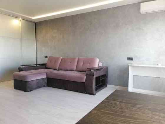 Здам реальну 1к з Ремонтом перехрестя Титова - Богдана Хмельницького Дніпро