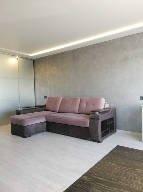 Здам реальну 1к з Ремонтом перехрестя Титова - Богдана Хмельницького Дніпро - зображення 5