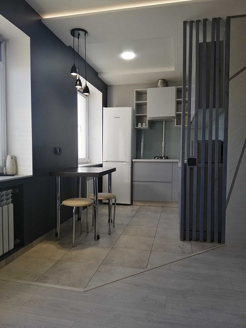 Здам реальну 1к з Ремонтом перехрестя Титова - Богдана Хмельницького Дніпро - зображення 1