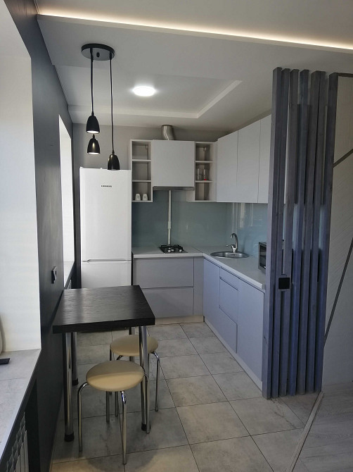 Здам реальну 1к з Ремонтом перехрестя Титова - Богдана Хмельницького Дніпро - зображення 3