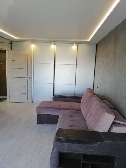 Здам реальну 1к з Ремонтом перехрестя Титова - Богдана Хмельницького Дніпро - зображення 7