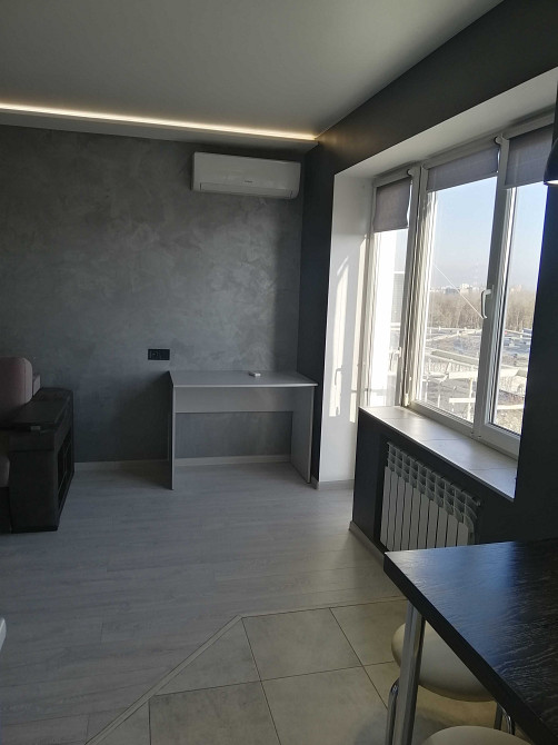 Здам реальну 1к з Ремонтом перехрестя Титова - Богдана Хмельницького Дніпро - зображення 4