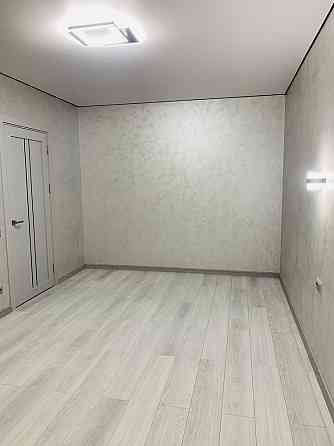 Продам 1-кімнатну квартиру, Хіміків, ВЛАСНИК, ПЕРЕУСТУПКА Ивано-Франковск