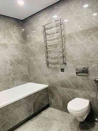 Продам 1-кімнатну квартиру, Хіміків, ВЛАСНИК, ПЕРЕУСТУПКА Ивано-Франковск