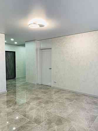 Продам 1-кімнатну квартиру, Хіміків, ВЛАСНИК, ПЕРЕУСТУПКА Ивано-Франковск