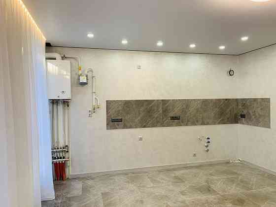 Продам 1-кімнатну квартиру, Хіміків, ВЛАСНИК, ПЕРЕУСТУПКА Ивано-Франковск