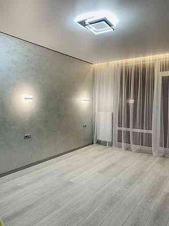 Продам 1-кімнатну квартиру, Хіміків, ВЛАСНИК, ПЕРЕУСТУПКА Ивано-Франковск