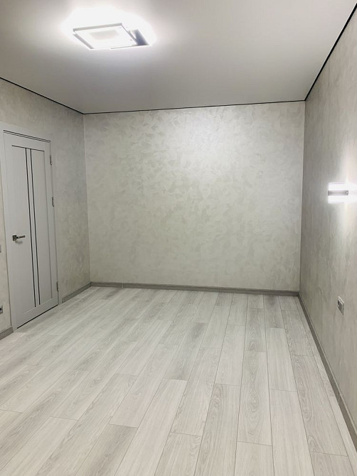 Продам 1-кімнатну квартиру, Хіміків, ВЛАСНИК, ПЕРЕУСТУПКА Івано-Франківськ - зображення 5