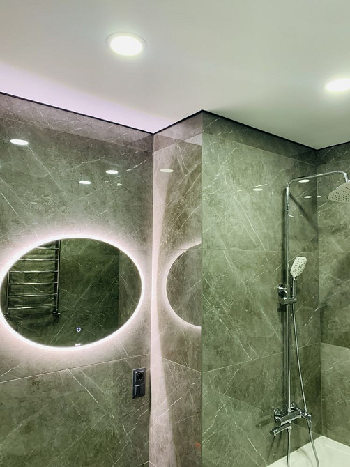 Продам 1-кімнатну квартиру, Хіміків, ВЛАСНИК, ПЕРЕУСТУПКА Івано-Франківськ - зображення 7