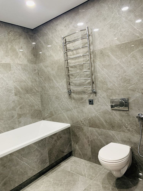 Продам 1-кімнатну квартиру, Хіміків, ВЛАСНИК, ПЕРЕУСТУПКА Івано-Франківськ - зображення 6