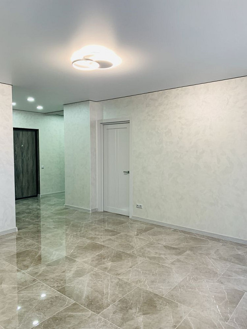 Продам 1-кімнатну квартиру, Хіміків, ВЛАСНИК, ПЕРЕУСТУПКА Івано-Франківськ - зображення 3