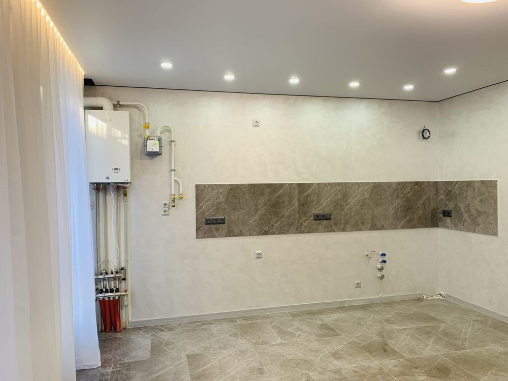 Продам 1-кімнатну квартиру, Хіміків, ВЛАСНИК, ПЕРЕУСТУПКА Івано-Франківськ - зображення 2