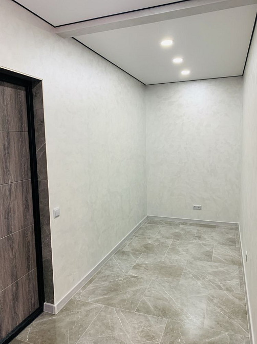 Продам 1-кімнатну квартиру, Хіміків, ВЛАСНИК, ПЕРЕУСТУПКА Івано-Франківськ - зображення 8