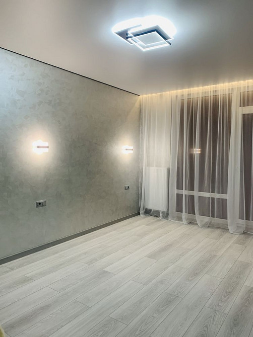 Продам 1-кімнатну квартиру, Хіміків, ВЛАСНИК, ПЕРЕУСТУПКА Івано-Франківськ - зображення 4