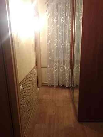 Квартира 2 -комнатная Запоріжжя