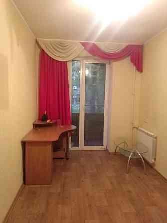 Квартира 2 -комнатная Запоріжжя