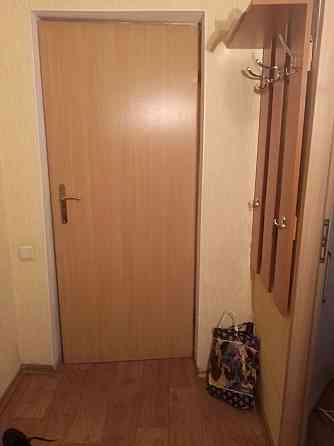 Квартира 2 -комнатная Запоріжжя