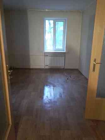 Квартира 2 -комнатная Запоріжжя