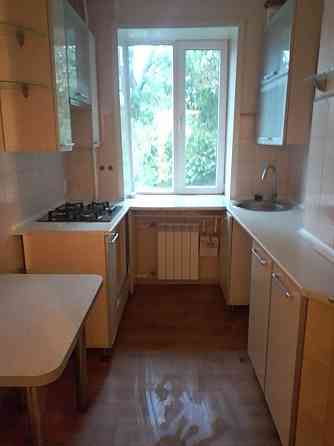 Квартира 2 -комнатная Запоріжжя