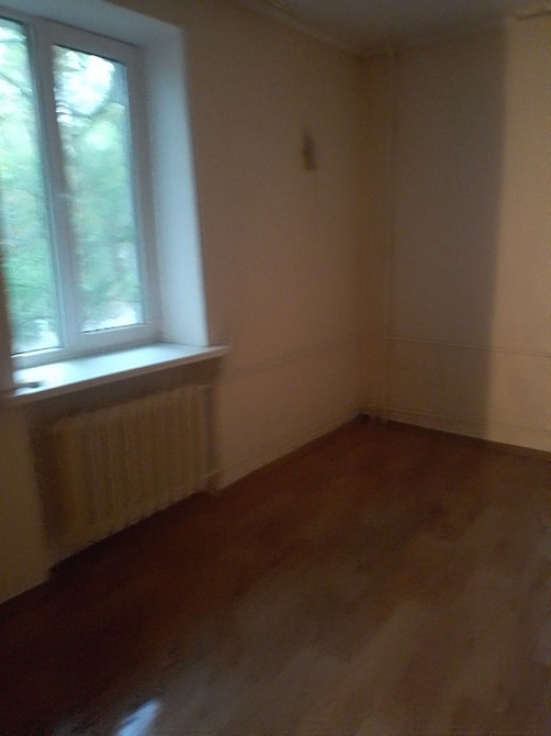 Квартира 2 -комнатная Запоріжжя - зображення 5