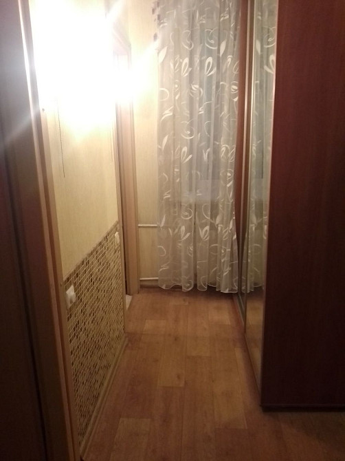 Квартира 2 -комнатная Запоріжжя - зображення 3