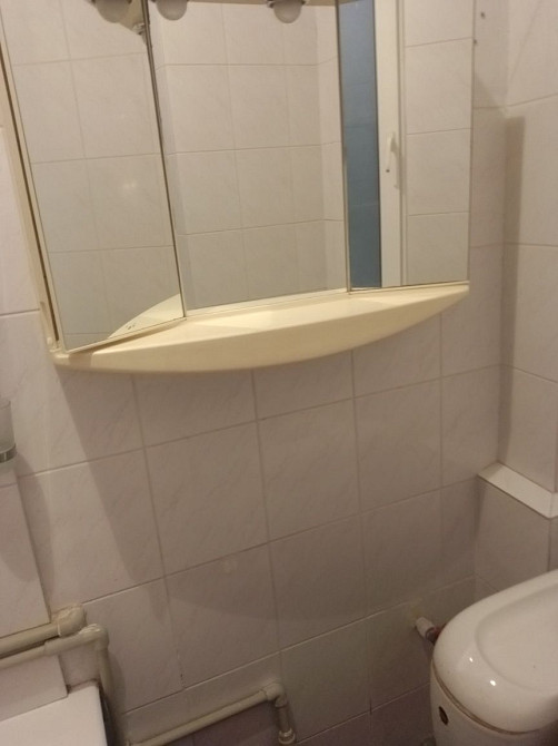 Квартира 2 -комнатная Запоріжжя - зображення 7