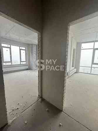 Продаж,Бульвар Фонтанів,2300/м2,Вид на фонтани Киев