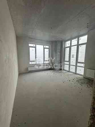 Продаж,Бульвар Фонтанів,2300/м2,Вид на фонтани Киев