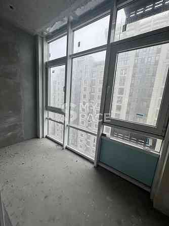 Продаж,Бульвар Фонтанів,2300/м2,Вид на фонтани Киев