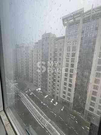 Продаж,Бульвар Фонтанів,2300/м2,Вид на фонтани Киев