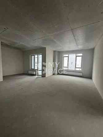 Продаж,Бульвар Фонтанів,2300/м2,Вид на фонтани Киев