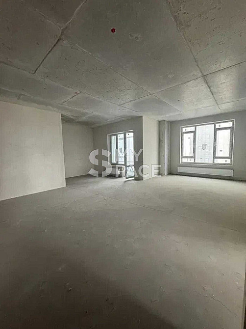 Продаж,Бульвар Фонтанів,2300/м2,Вид на фонтани Киев - изображение 6