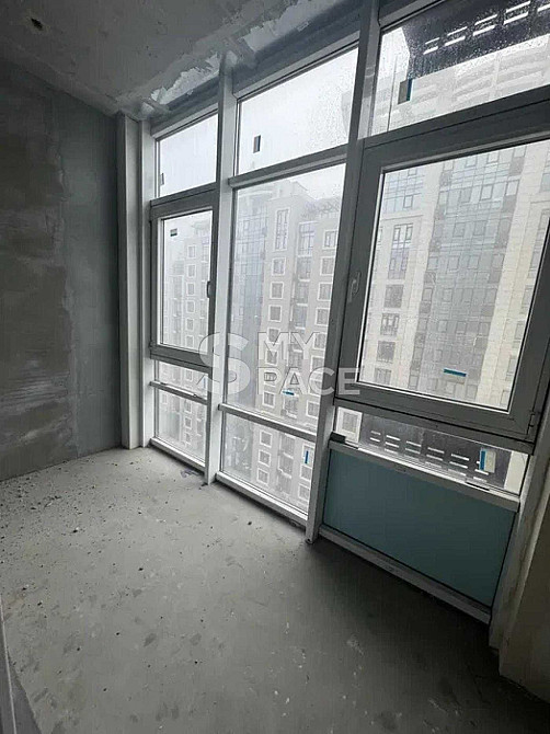 Продаж,Бульвар Фонтанів,2300/м2,Вид на фонтани Киев - изображение 5