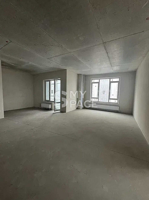 Продаж,Бульвар Фонтанів,2300/м2,Вид на фонтани Киев - изображение 1