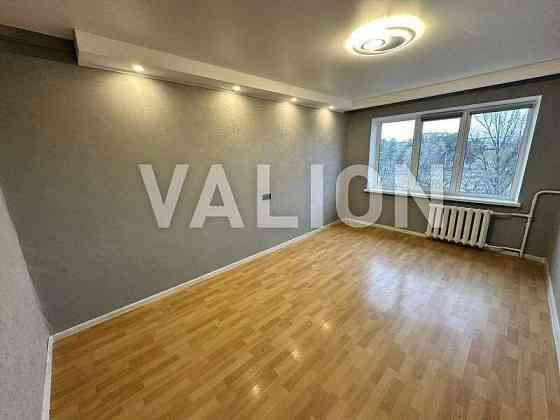 Без %. Новий ремонт 2к кв, б-р Перова (Воскресенський), Паркові Озера Киев