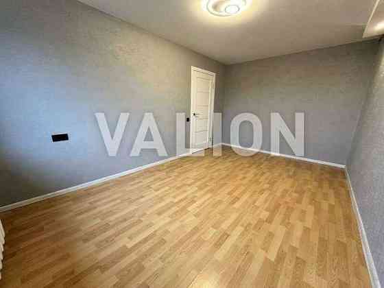 Без %. Новий ремонт 2к кв, б-р Перова (Воскресенський), Паркові Озера Киев