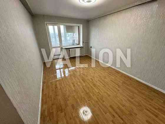 Без %. Новий ремонт 2к кв, б-р Перова (Воскресенський), Паркові Озера Киев