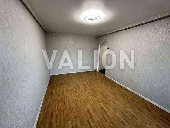 Без %. Новий ремонт 2к кв, б-р Перова (Воскресенський), Паркові Озера Киев