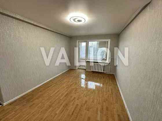 Без %. Новий ремонт 2к кв, б-р Перова (Воскресенський), Паркові Озера Киев