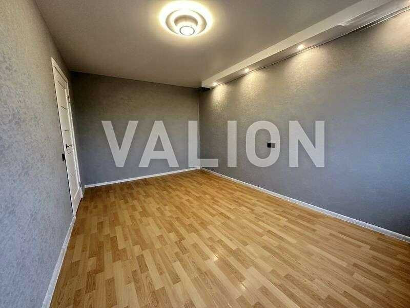 Без %. Новий ремонт 2к кв, б-р Перова (Воскресенський), Паркові Озера Киев - изображение 7