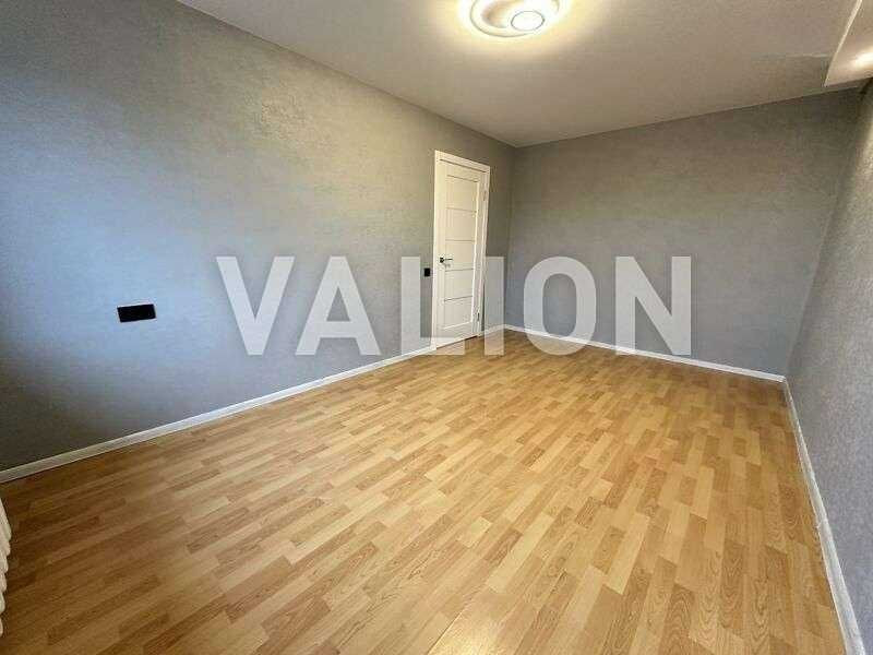 Без %. Новий ремонт 2к кв, б-р Перова (Воскресенський), Паркові Озера Киев - изображение 6