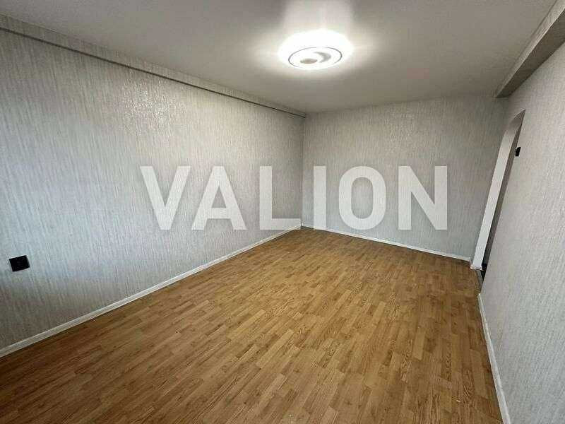 Без %. Новий ремонт 2к кв, б-р Перова (Воскресенський), Паркові Озера Киев - изображение 2