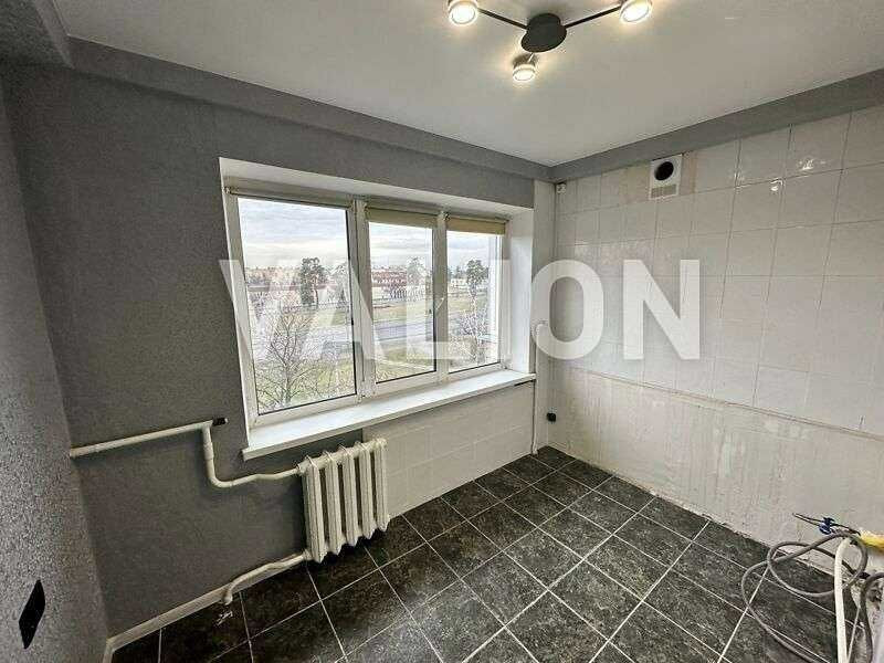 Без %. Новий ремонт 2к кв, б-р Перова (Воскресенський), Паркові Озера Киев - изображение 8