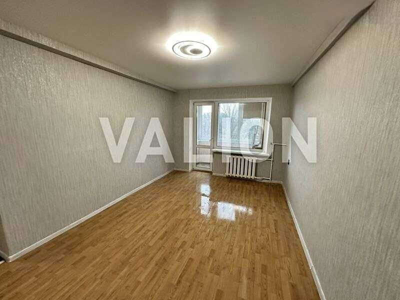 Без %. Новий ремонт 2к кв, б-р Перова (Воскресенський), Паркові Озера Киев - изображение 5