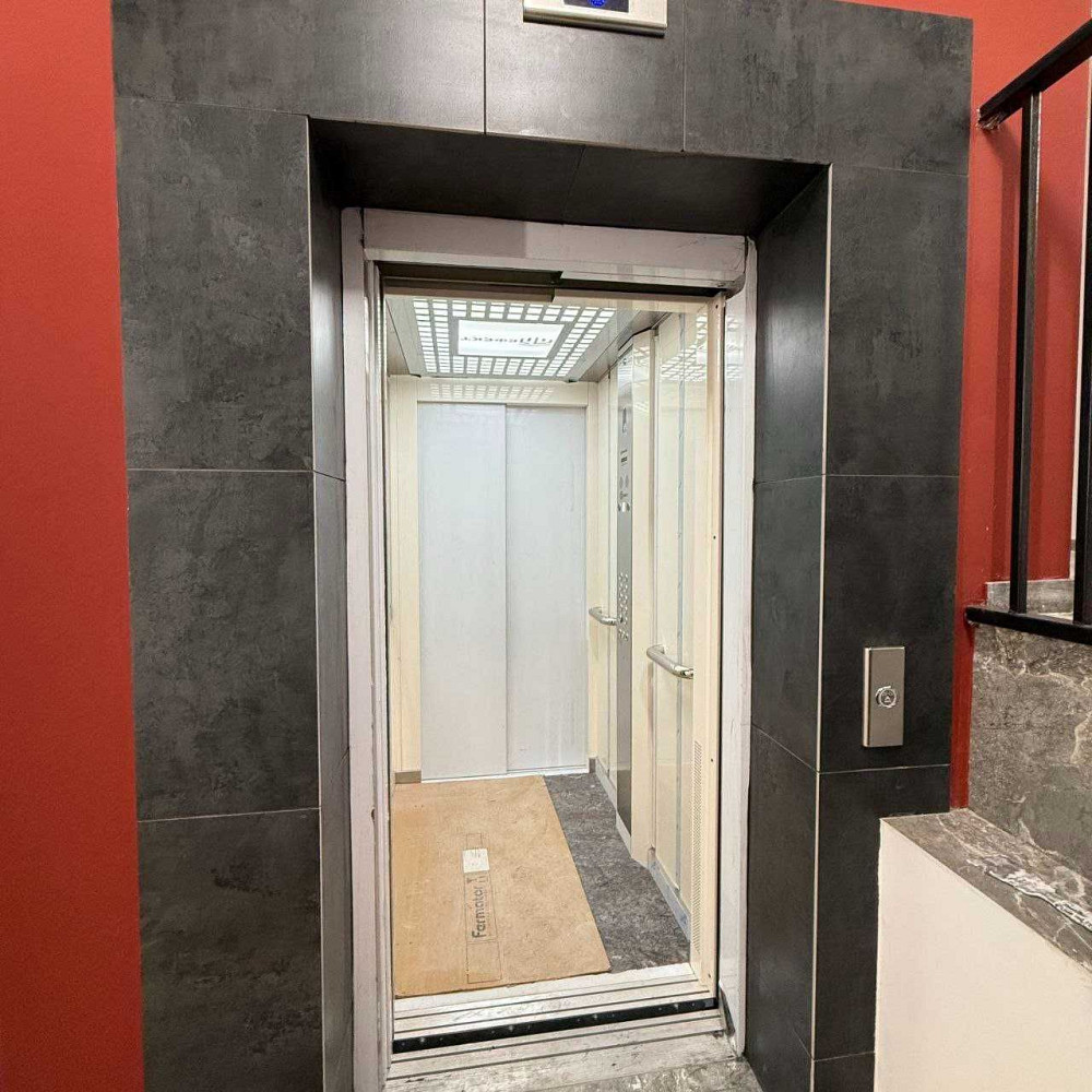 2-х кімнатна квартира в зданій новобудові Луцк - изображение 6